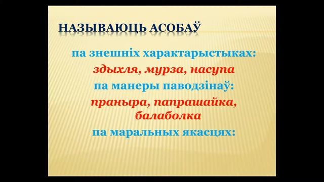 7dc78bff0408bce98d57393c534f9689