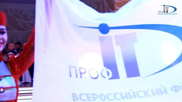 D48f37a8b002464ba605a10ec4aca8c6