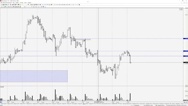 92932515e901148ea59c584263e626ec