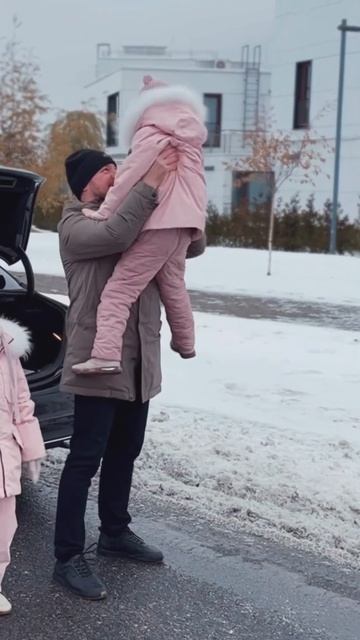 Главные принципы работы конвекторов КОУЗИ - это безопасность энергосбережение и долгий срок службы