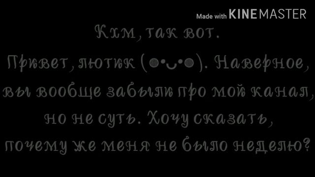 9be5e57878ba0eb37cb3e9fcc51d54e1