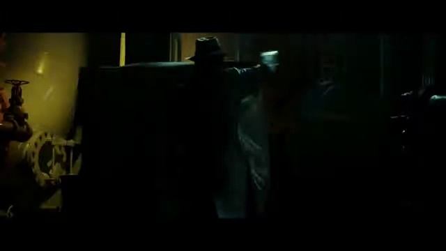 Топ 10 ОТЛИЧНЫХ ФИЛЬМОВ С ЛИХО ЗАКРУЧЕННЫМ СЮЖЕТОМ!