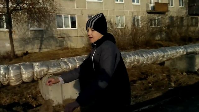 62d127b764b34f695b7ef8fa7bf4bb94