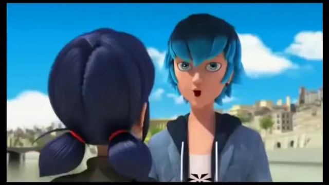 Умные игрушки