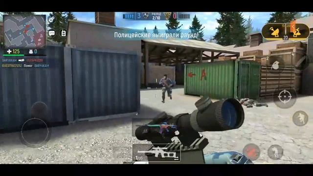 B34218db1fea3e3425066af792376aac