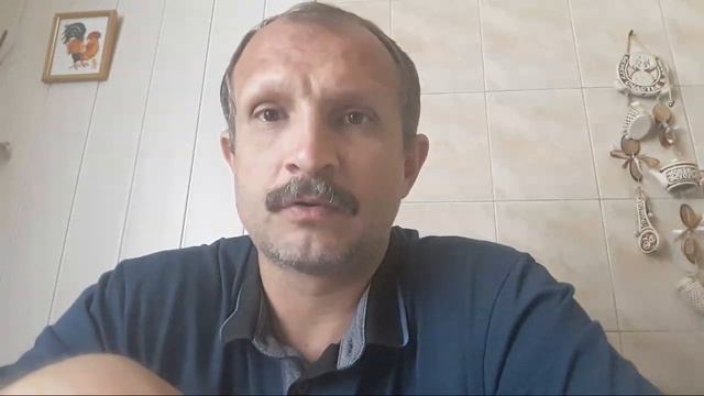 Доброе Утро. Стрим #46