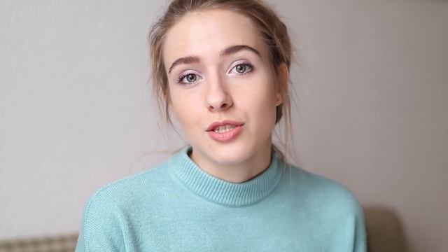 Девушка - Я учиться на программиста и инфобизнес