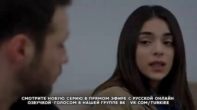 Ec2bc80adfe15be1f443d5aaf39122e2