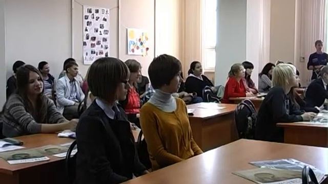 8de0d595e88108359328fc9d770c2001