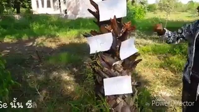 เพลงตารางธาตุ Ver. L.O.V.E