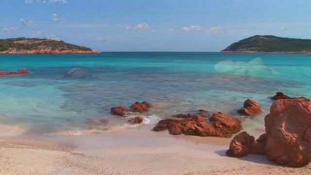 Нрав нашего любимого Пророка Мухаммада (ﷺ)