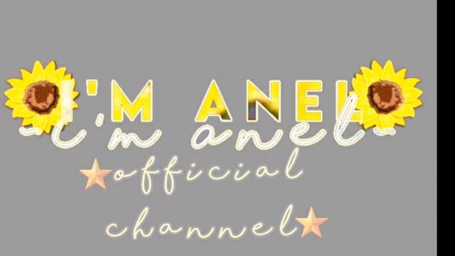 644f89a7b91893b65597ce0279d377d6