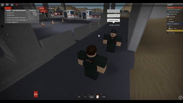 24aa558e490e9ad487c96947792659ff