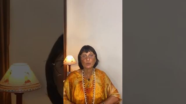 ОНЛАЙН- КУРС ИСЦЕЛЕНИЯ РОДА в телеграм 29.09-15.10. ❗️ВСЕ О КУРСЕ❗️