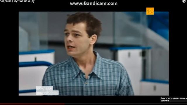 E5afd28be61315177c460148c623e5b0