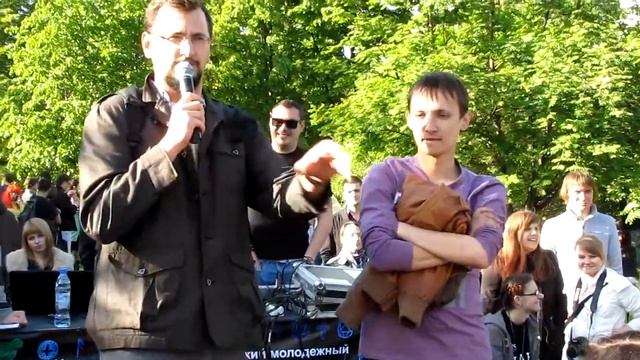 5c21a1e16aaff2b37bf7b2063b13ac80