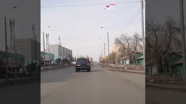 Учебное вождение,  город автошкола #100Дорог