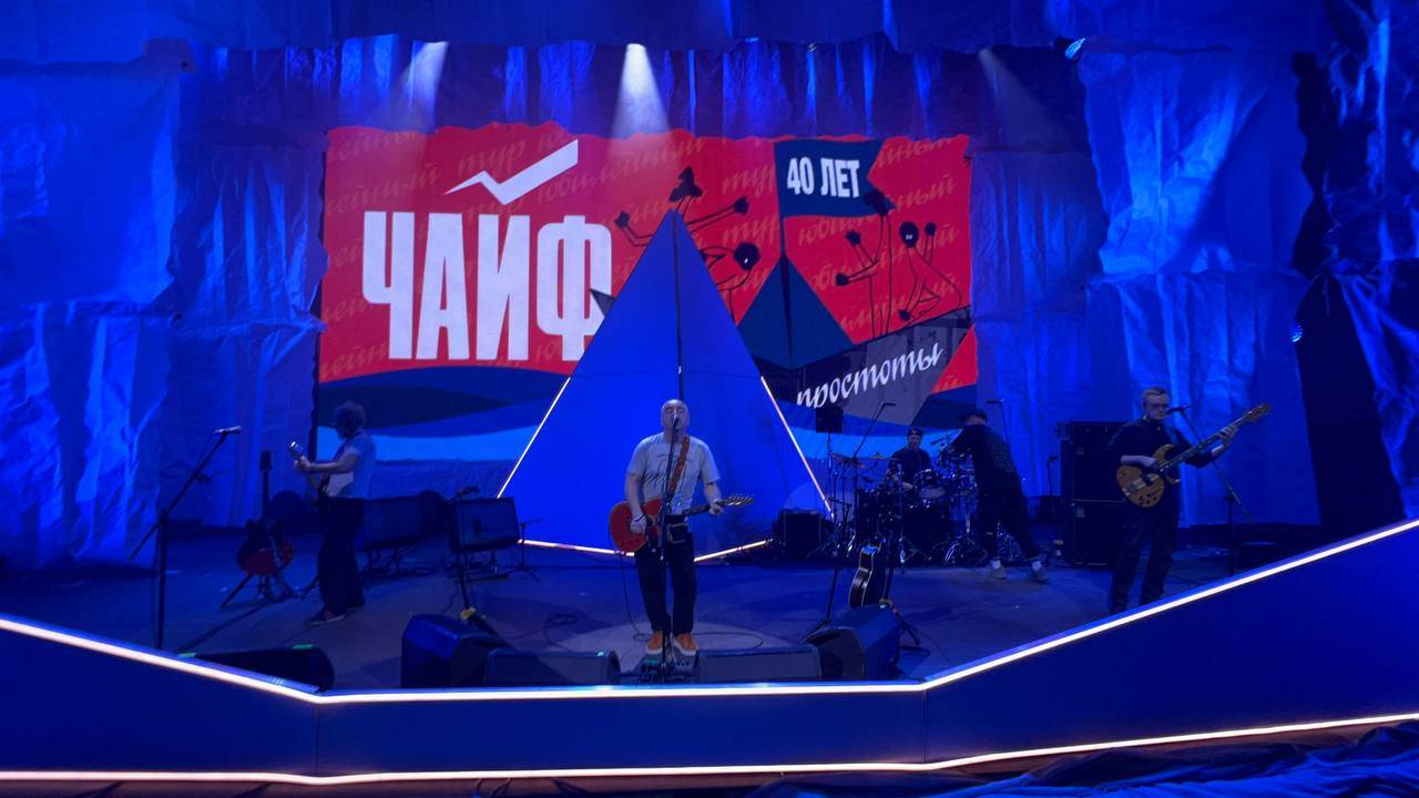 8e1d59023ae000d6eb3d85bda2f74344