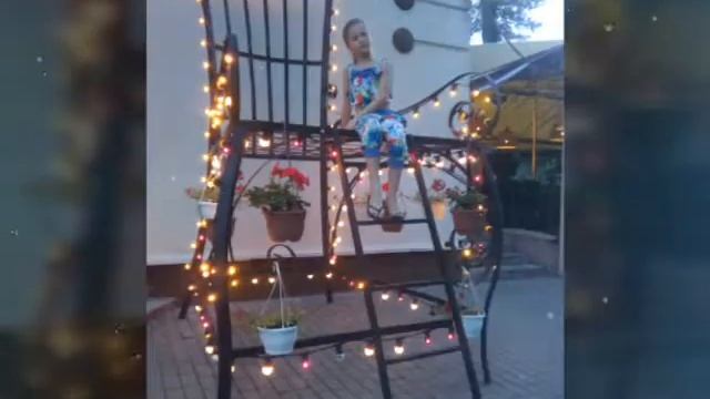 ВЛОГ: мои фотографии