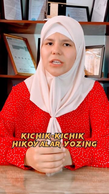 1fc91b07a6e17f6e15b420960e6fd4a0