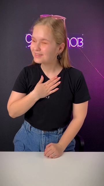 Чехов и псевдонимы #99баллов #егэпорусскому #егэ #чехов #экзамен #школа