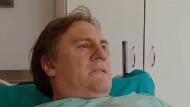 Hello.Goodbye.FRENCH. отрывок 13