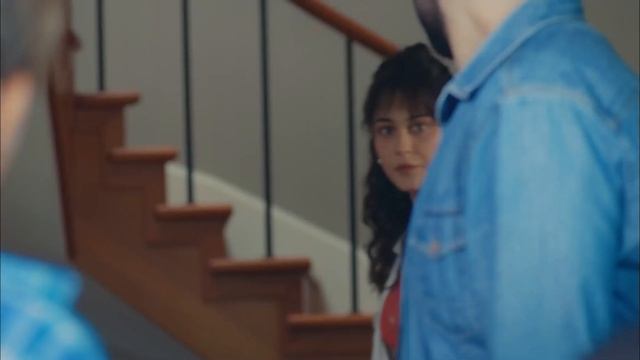 Одна Пуля, Чтобы Покончить С Твоей Жизнью! - Сериал Ребенок 9. Серия