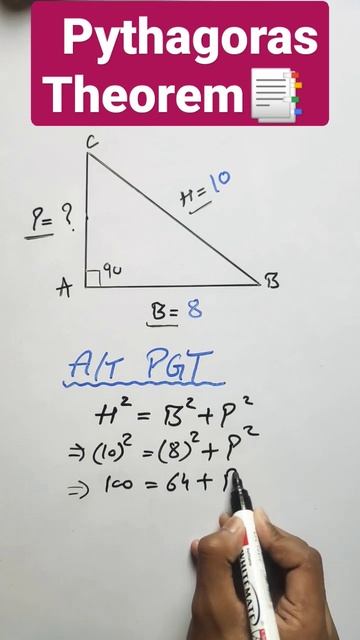 545aec7b7f4751f716fe9bf8081f9922