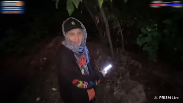 КОСТЯ ПОЗНАВАТЕЛЬ \ ИЗОБРЕТЕНИЕ КОСТИ \ ПРИДУМАЛ НОВУЮ ТАБЛИЦУ МЕНДЕЛЕЕВА