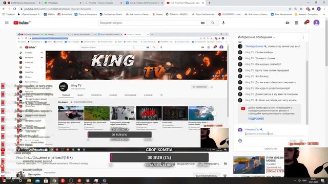 28a29d0c5fd2b35549fab592d1cbecc3