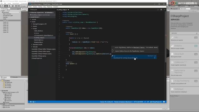 Cbcea4c3bcc8c0c60857329321b6701b