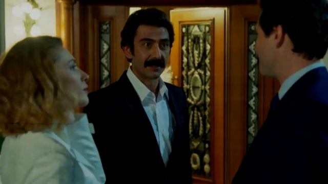 B02808cc59f6a6134575124832815462