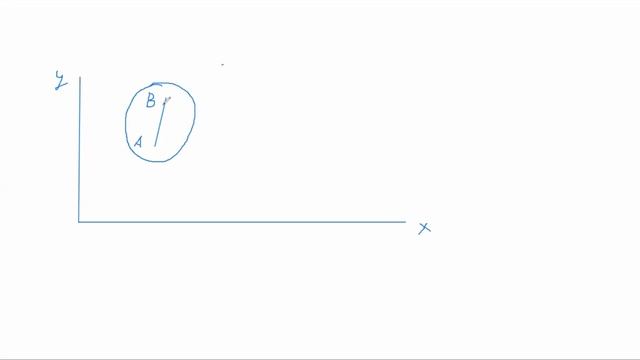 ТерМех от 13.11.2020 (Часть 1)