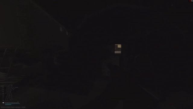 How To Get Max Level Fence | Increase Your Scav Rep Quickly (Escape From Tarkov 12.11.2)