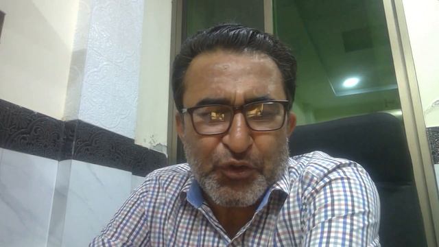 Breaking News |  | Chairman PCB | Ramiz Raja Resign | Najam Sethi | Zaka Ashraf