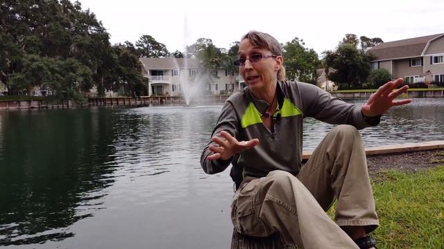 #14 Behavior Management 102: Pediatric Physical Therapy For Autism