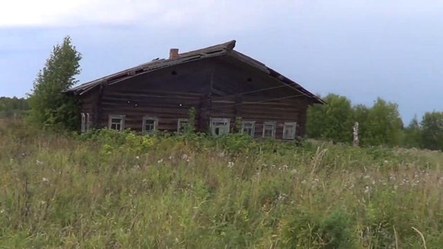 Небольшое путешествие на рыбалку. Ружьё Huglu Renova. Поиск с металлоискателем. Продолжение.