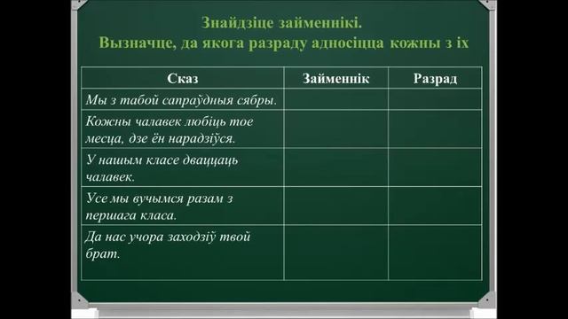 5e62accf12525993652833bafc27358d