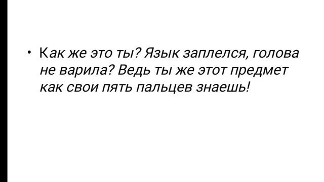 Bd818ef297a00a7cb7ceb95f6e0d28a5