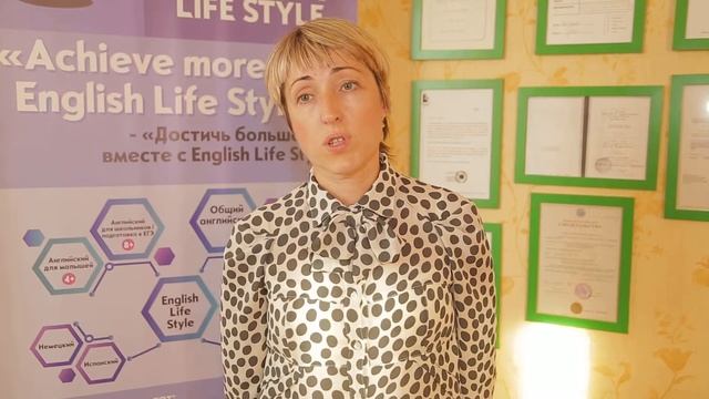 Ec9d4cacb900e8e2bb07875b306e530d