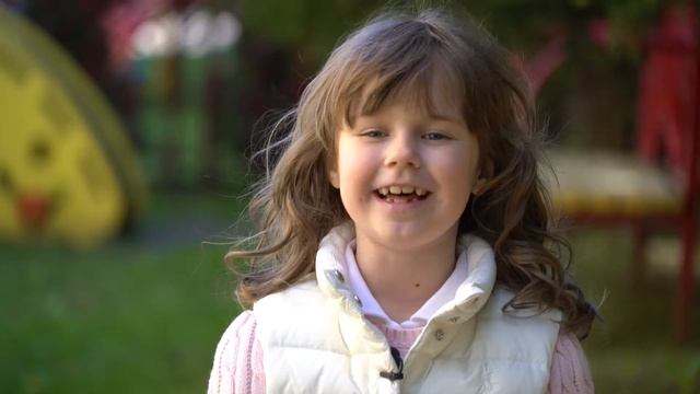 5062b402cb13f66b029375b074fb3287