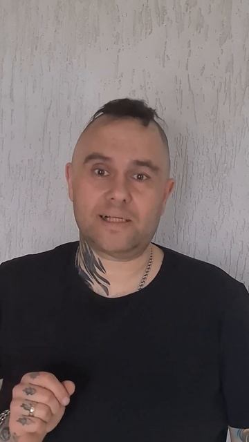 Чему ты научишься на курсах