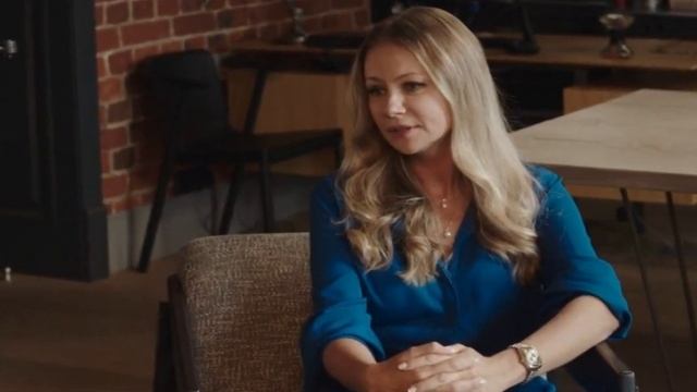 Develop Compelling Plots