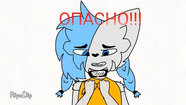 Monster Meme🍇Original 🍇