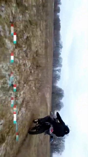 9cbd86ad57ff162140783a52a77cee20