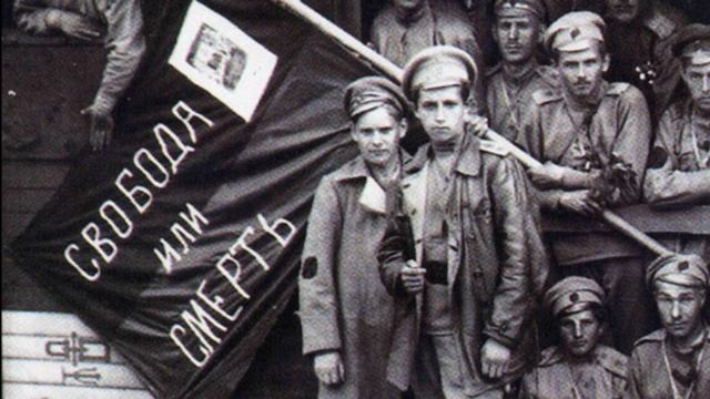 Национализация женщин или каждому по бабе