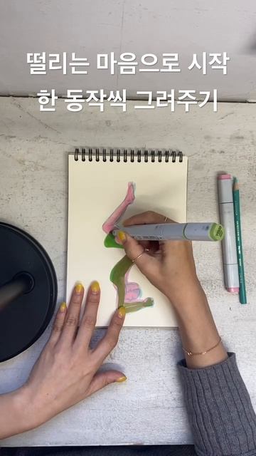 80ec8f51824eeb8fe1611e0351ebdf54