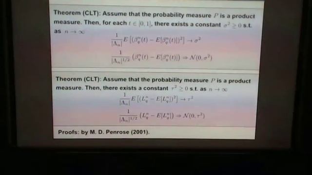 A88a33fd76206edc9c2ab8a9a166dfff