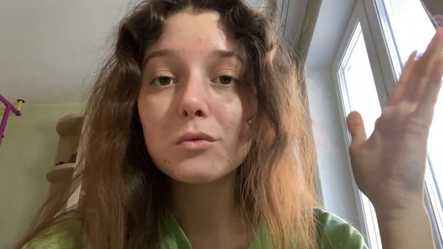 учу язык 48 часов | два дня португальского