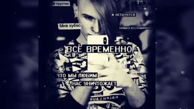 Ребята, в описание.